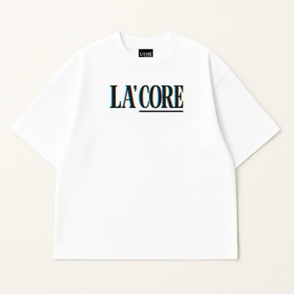 Logo T-shirt